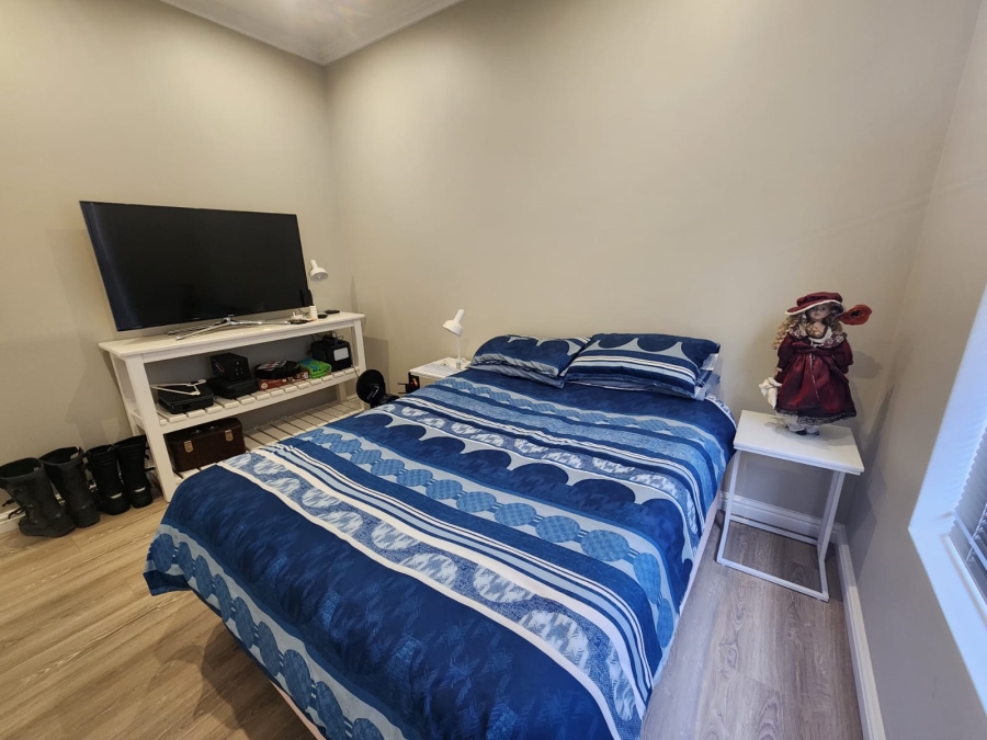 3 Bedroom Property for Sale in Tergniet Western Cape